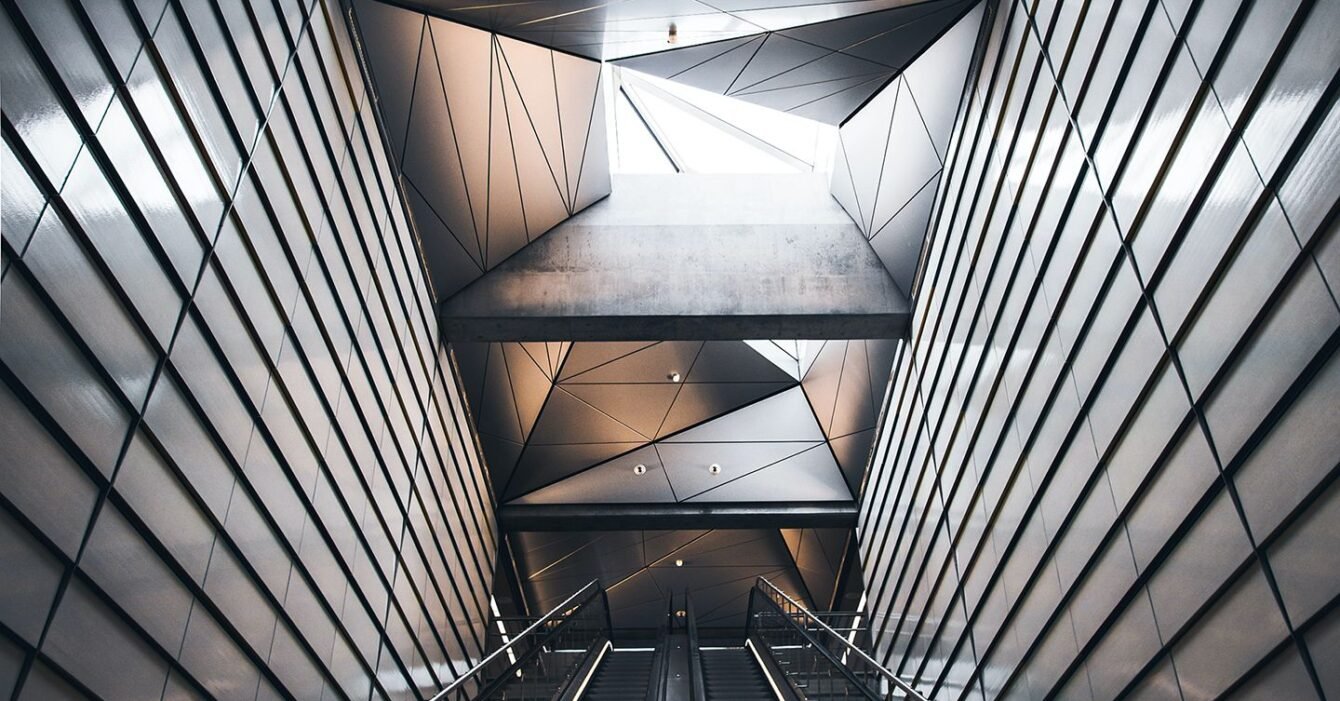 kasper-rasmussen-aFrw7IlEyJA-unsplash kasper-rasmussen-aFrw7IlEyJA-unsplash