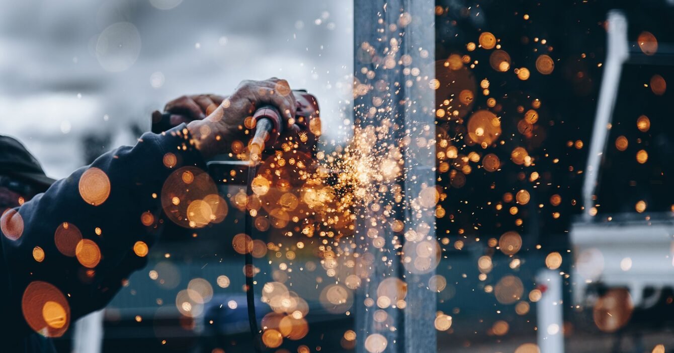 christopher-burns-8KfCR12oeUM-unsplash christopher-burns-8KfCR12oeUM-unsplash