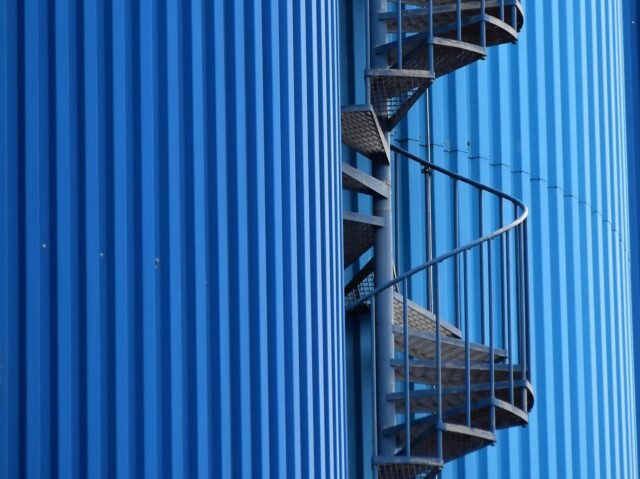 waldemar-0vswdLWM3qg-unsplash waldemar-0vswdLWM3qg-unsplash