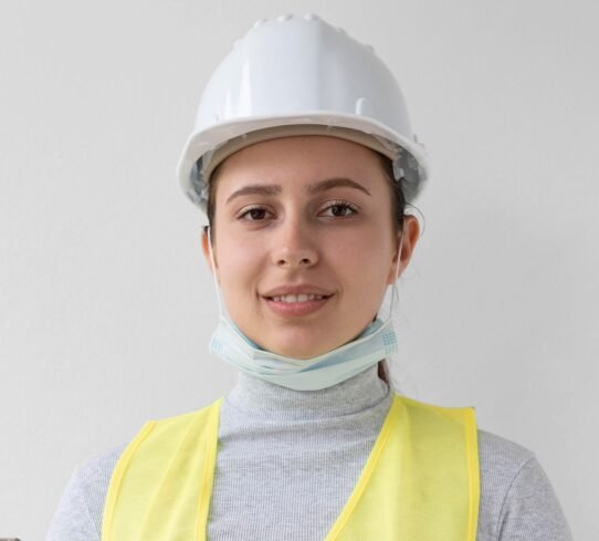 woman-wearing-special-industrial-protective-equipment-2 woman-wearing-special-industrial-protective-equipment-2